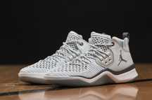 Nike Nr 40 Jordan DNA Originali