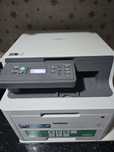Brother dcp-l3510cdw