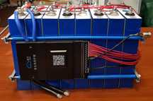 Lifepo4 105Ah, 210Ah и 280Ah Акумулатори, батерии, батерия