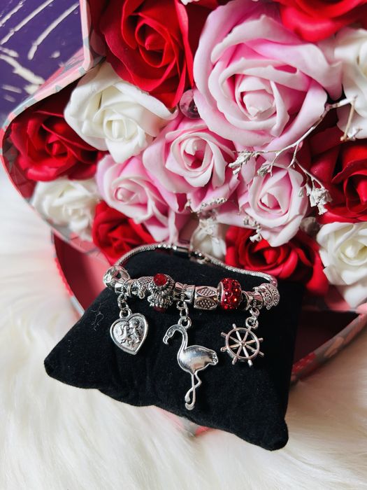 Bratari pandora calitate superioara