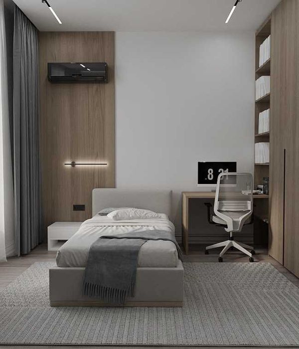 interyer dizayn m2 ti 70.000 sum dan