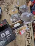 Uakeen Germany Dan 5talik qozon nabor