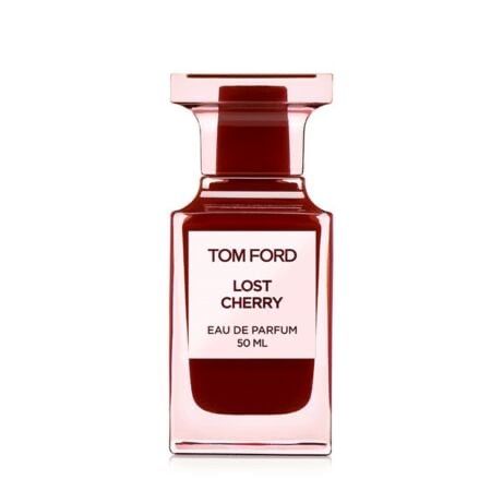 Нишова парфюмерия Tom Ford