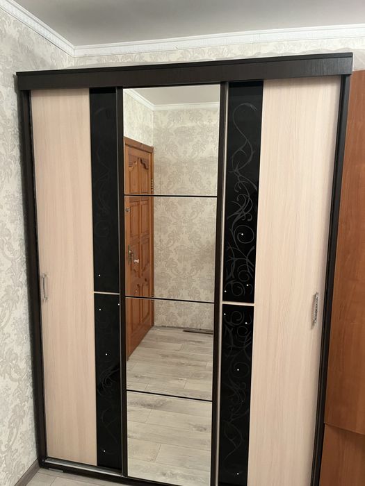 Продается шкаф в хорошем состояний