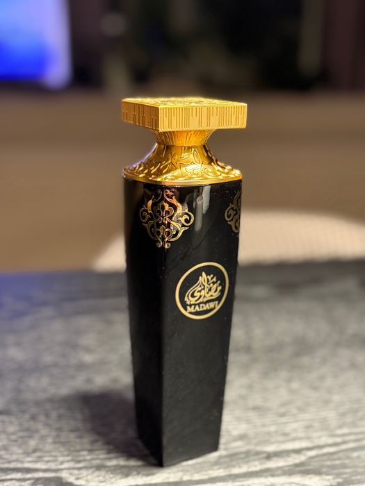 Arabian oud - Madawi 200 ml