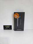 Samsung Galaxy S25 Ultra, 512 Gb - NOU - KLI Amanet