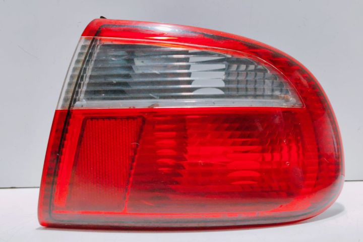 Stop  tripla dreapta  1M5945096B Seat Toledo a 2-a generatie