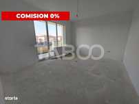 Apartament de vanzare 3 camere logie balcon 2 bai loc parcare
