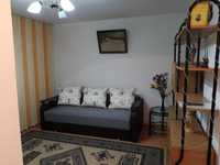 Vanzare apartament