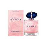 Giorgio Armani My Way Edition Nacre EDP 90 ml – Парфюм за Жени