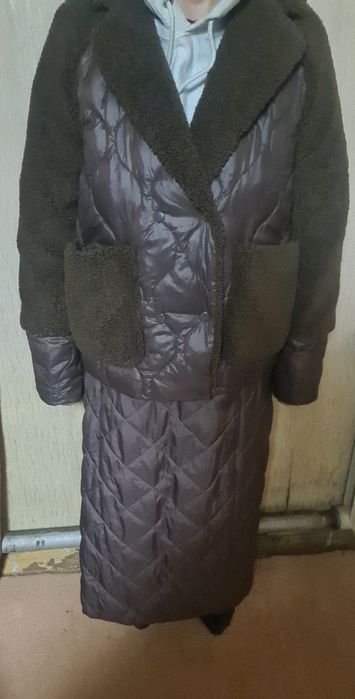 Продам вещи женские в отличном состоянии