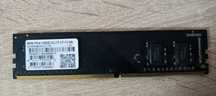 Оперативка DDR4 для пк