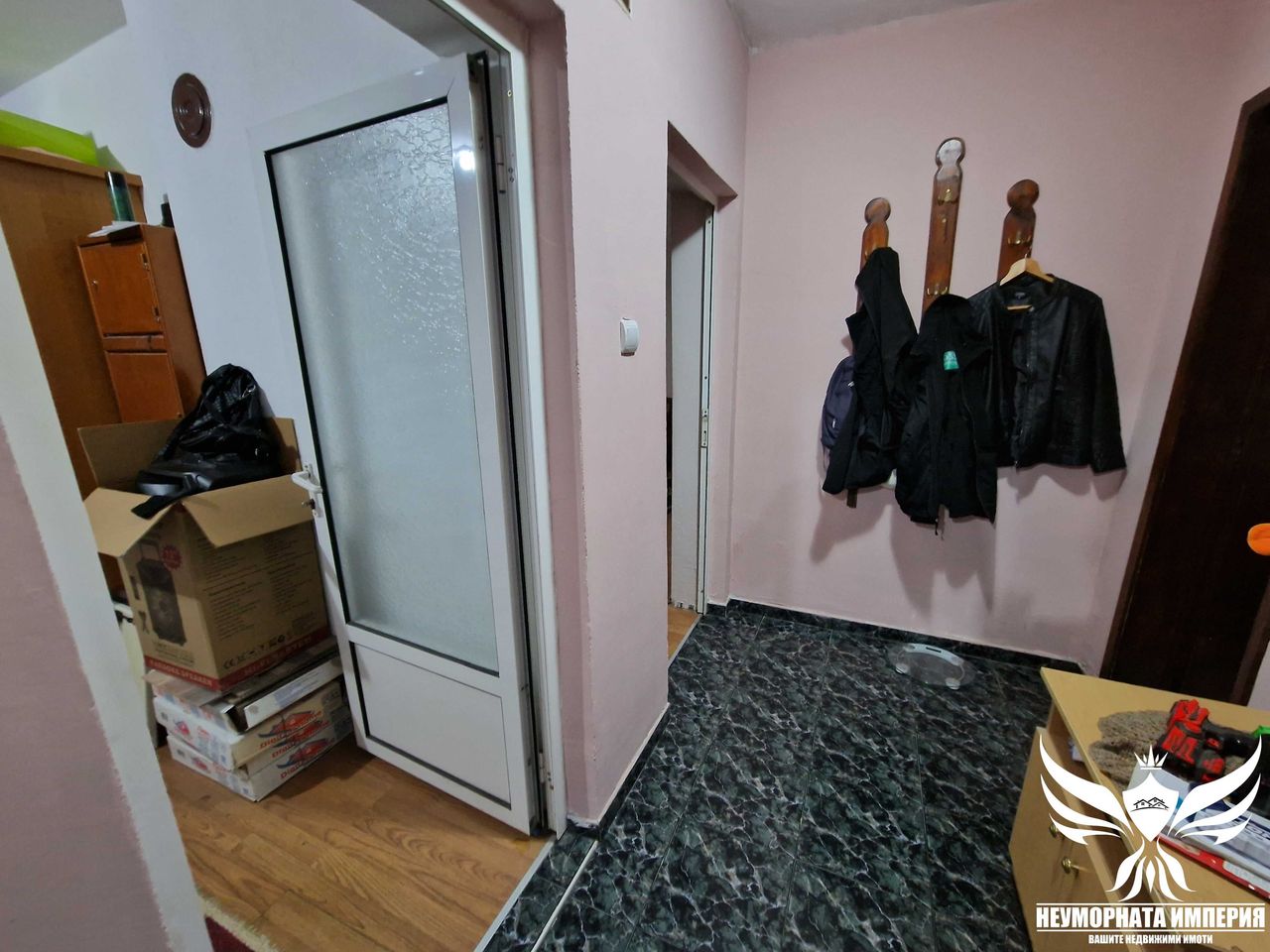 Продава се Къща в Асеновград - 199 кв.м за 829 €/кв.м - Снимка #17