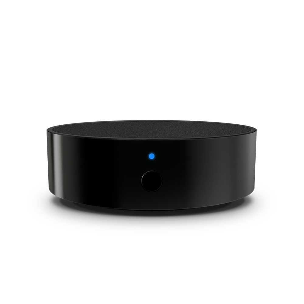 AVATTO S16 Pro WiFi IR+RF универсално дистанционно