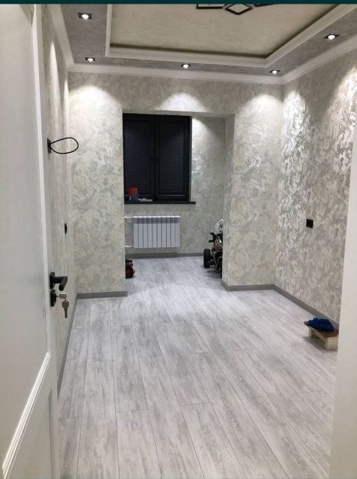 19-kvartal, 3-xona, 1- etaj srochni sotiladi