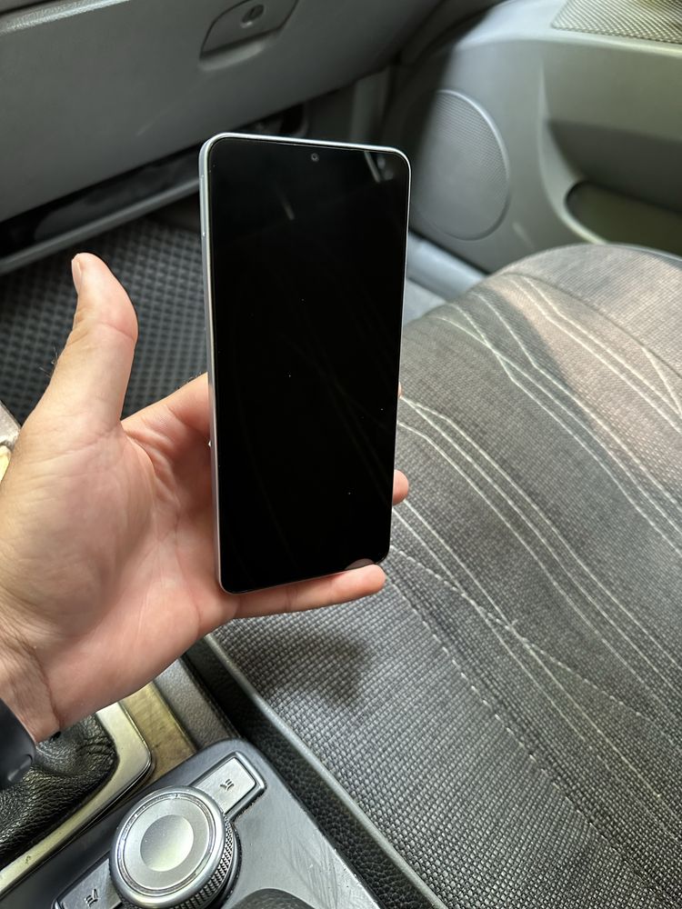 Samsung galaxy A06