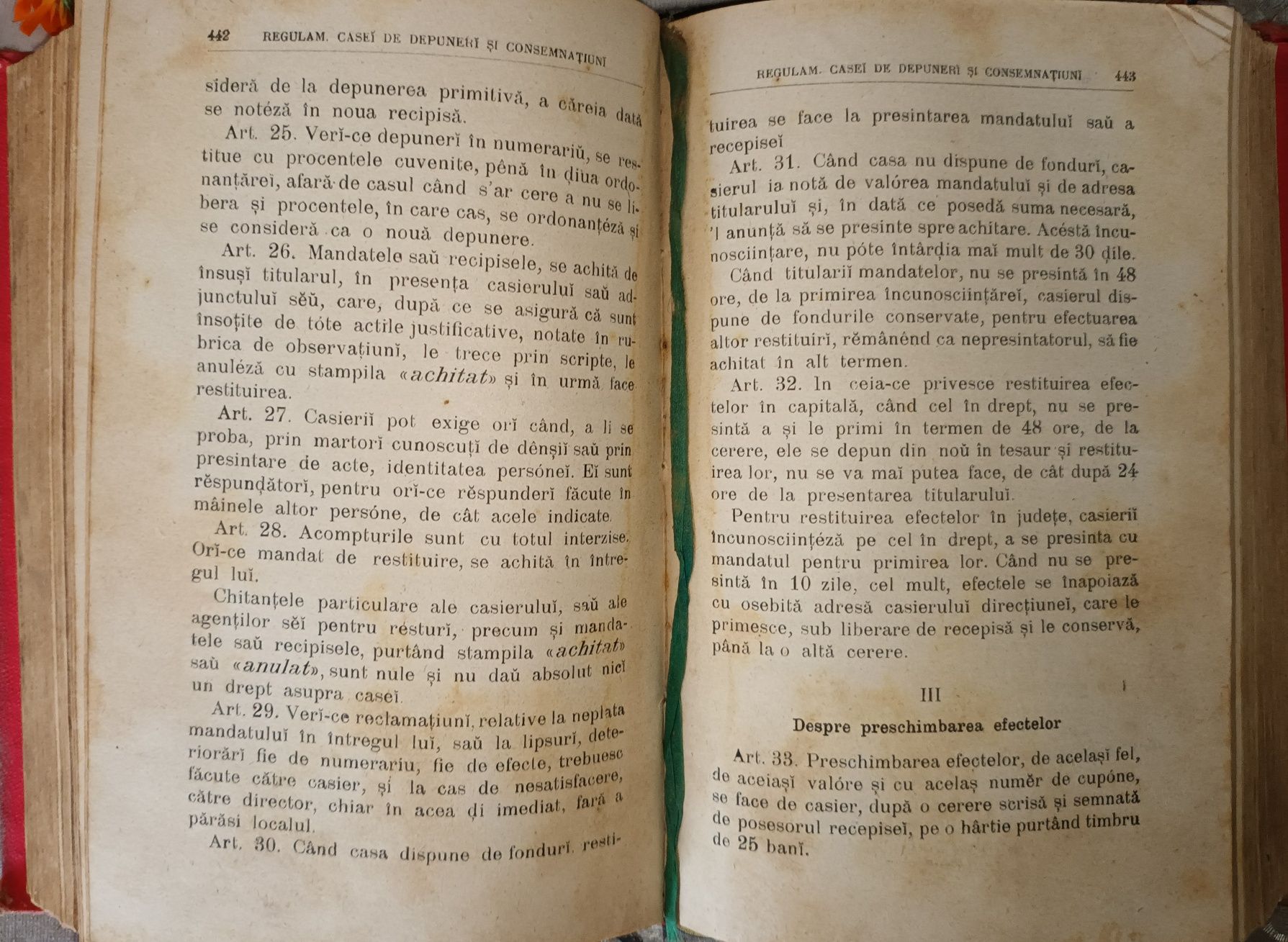 Călăuză agentului fiscal - Theodor A. Myller 1895