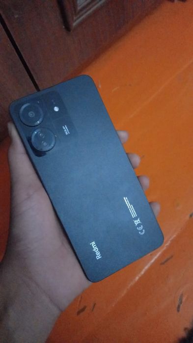 Продаю 3 телефоны за 50к