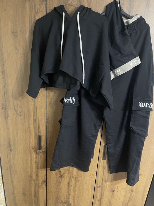 Нови дрешки на топ цени