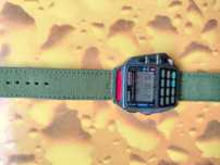 Casio  1175 CMD  40B