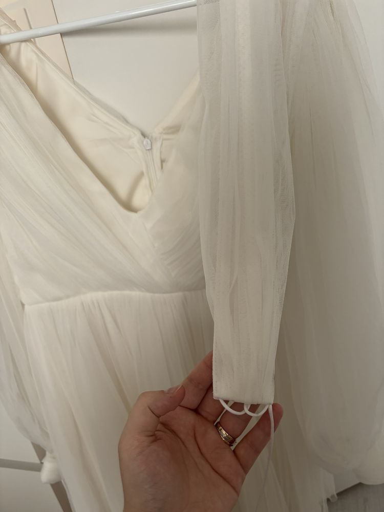 Rochie ocazie Ana Radu