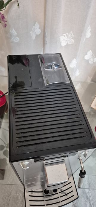 Aparat de cafea Melitta