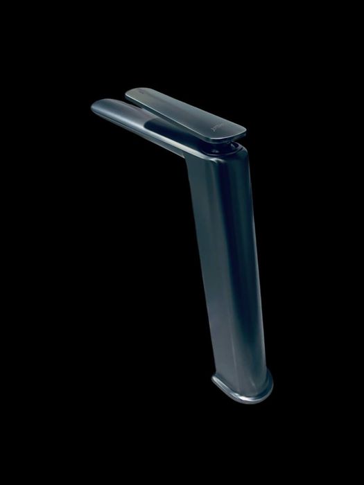 Corsa Rakvina Smistitel Modeli : 9078 GR | Grey