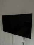 Televizor LG Smart Led 81 cm