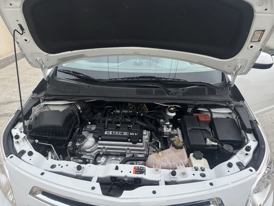 Срочно. Кобалт сотилади