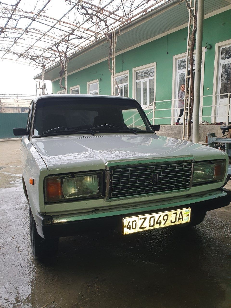 07 jiguli sotlad