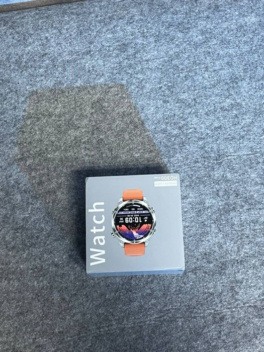 Смарт часы, смарт уотч