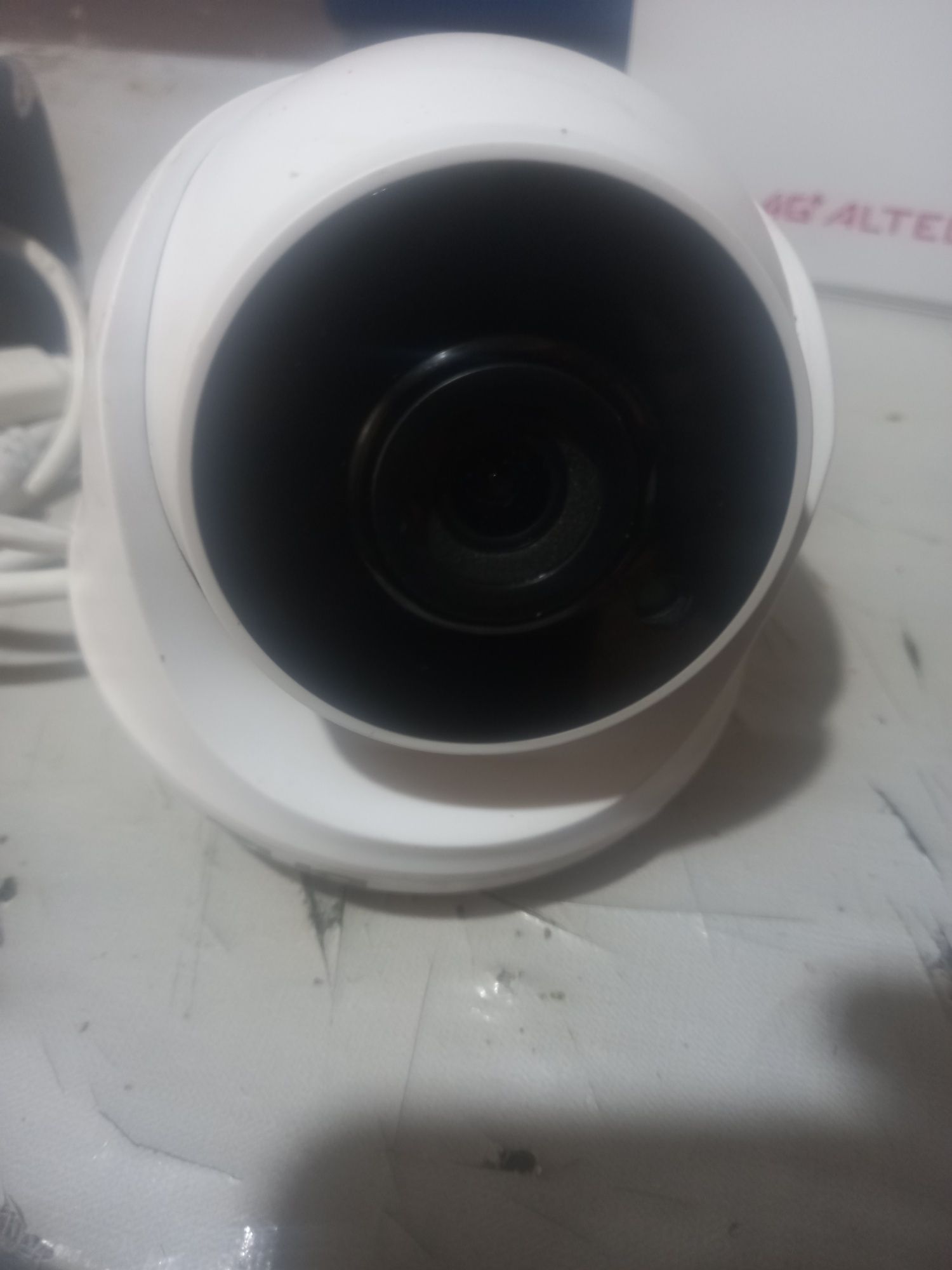 Продам ip камеру