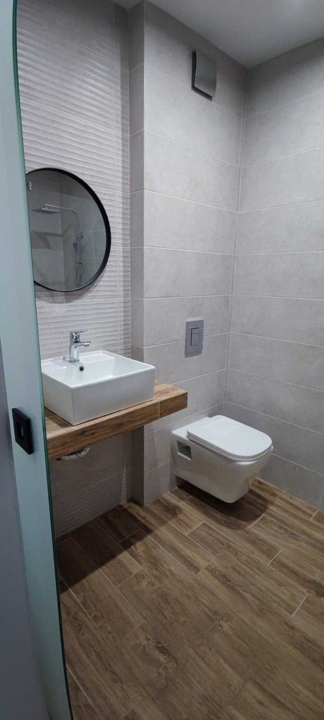 Продава се Къща в с. Оброчище, Област Добрич - 104 кв.м за 1539 €/кв.м - Снимка #15