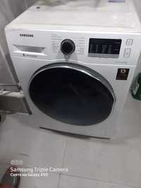СРОЧНО!!! ремонт  стиральных машин без выходных!!!