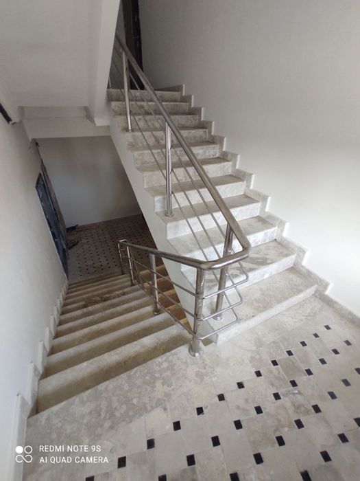 1 хонали квартира