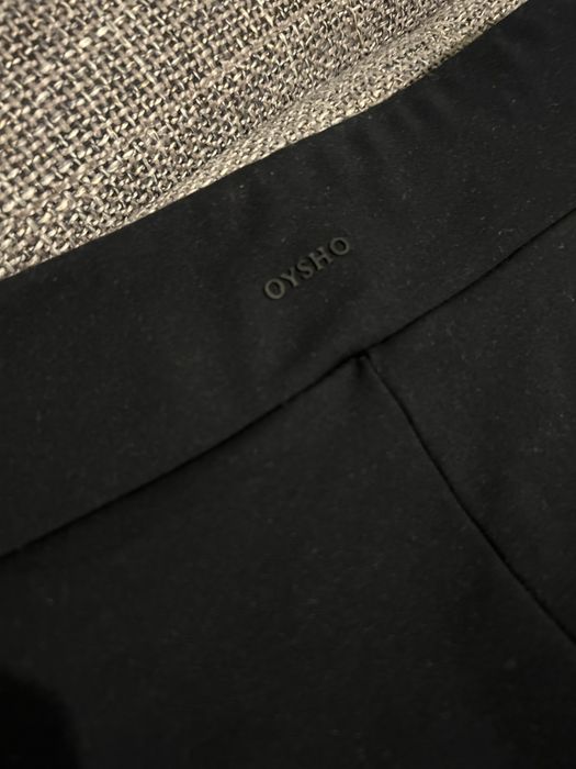 Colanți Oysho marime s