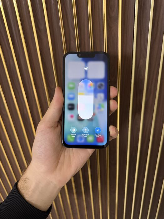 Iphone 13 256 Айфон 13 256