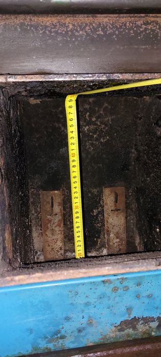 Centrala termica Kordi