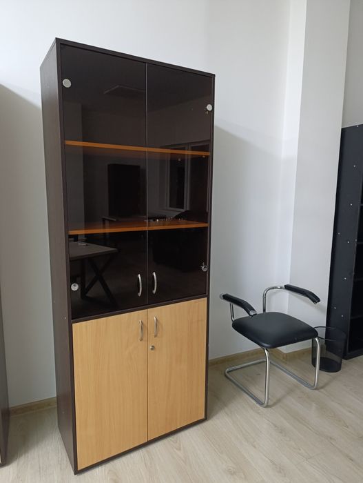 Срочно продается цена договорная