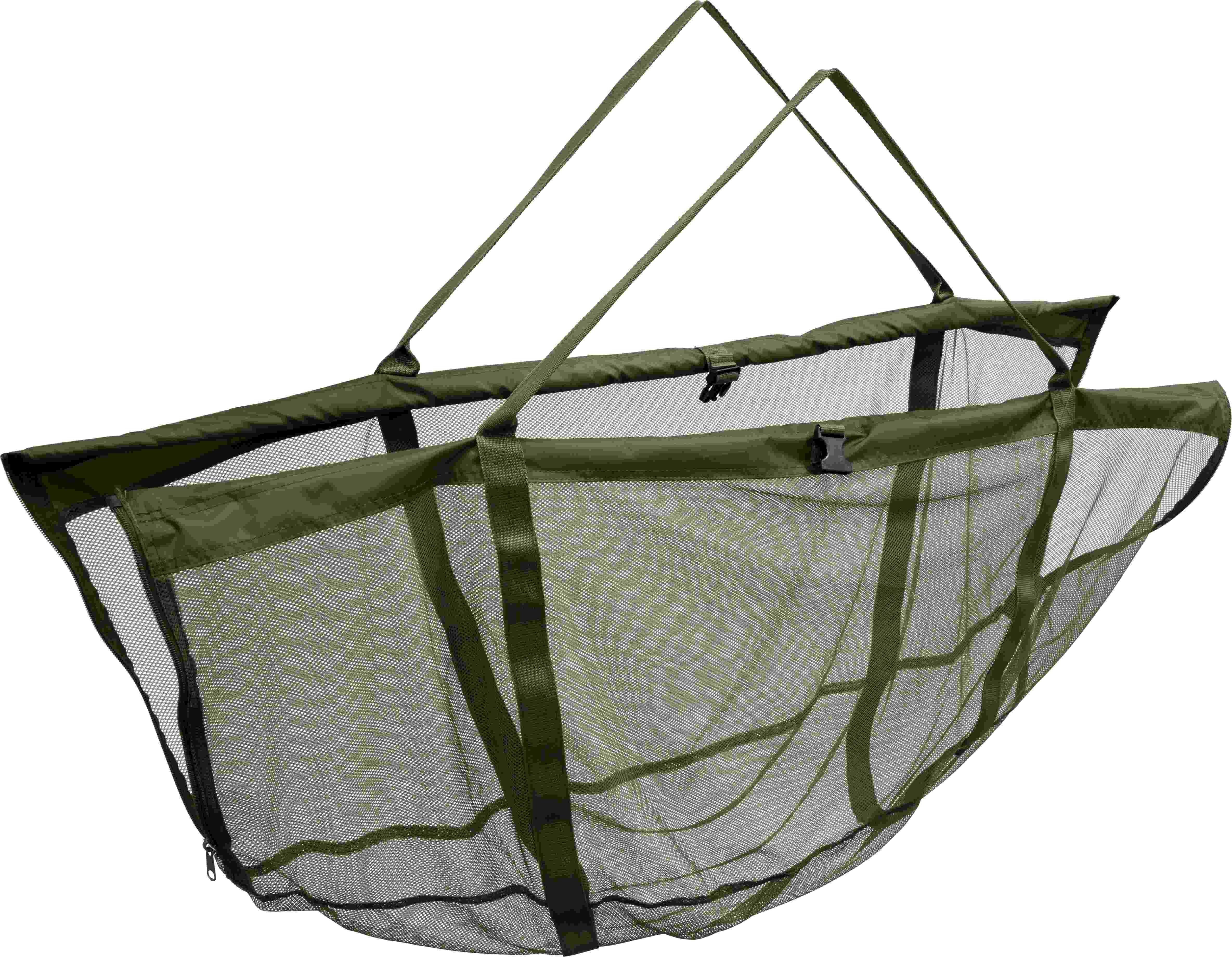 Теглилка за риби Mikado Sling Carp Basic Weigh Sling