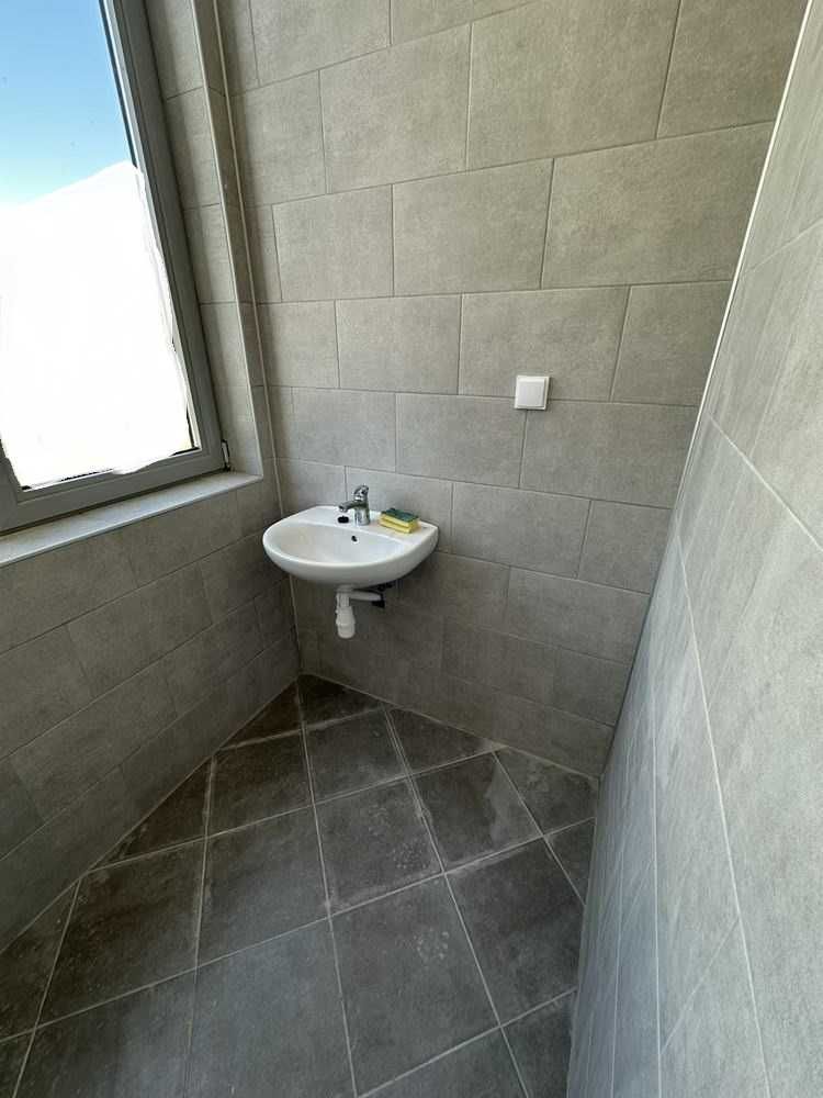 Дава се под наем Офис в Пловдив, Кършияка - 227 кв.м за 696.15 € - Снимка #11