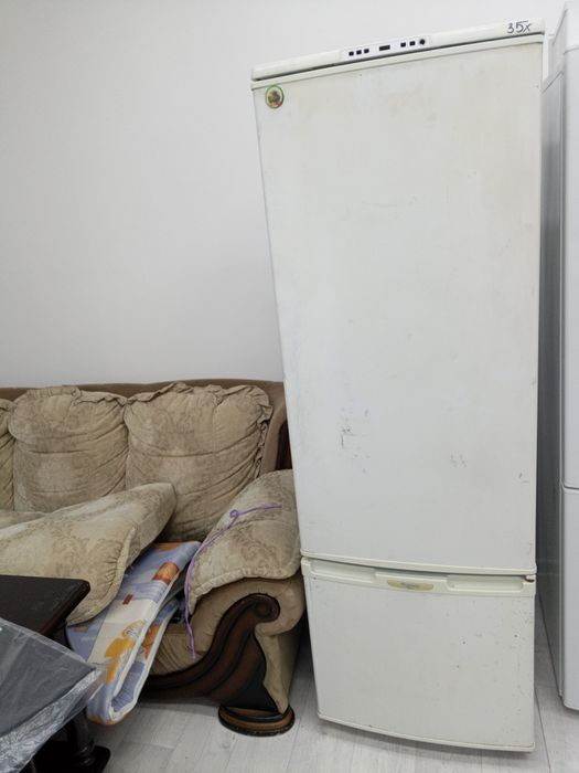 Холодильник продам