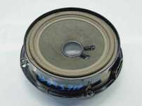 Boxa dreapta spate Volkswagen Passat B6 Variant (3C5) [Fabr 2005-201