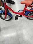 Kettler - produs resigilat - (SecondHand) Decathlon