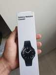 Galaxy watch 4 classic