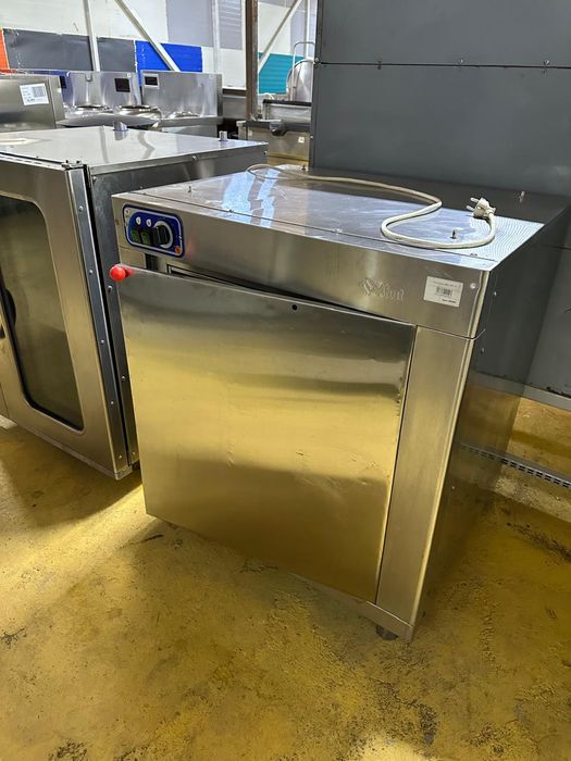 Расстойка, расстоячный шкаф, оборудование, плита , духовка