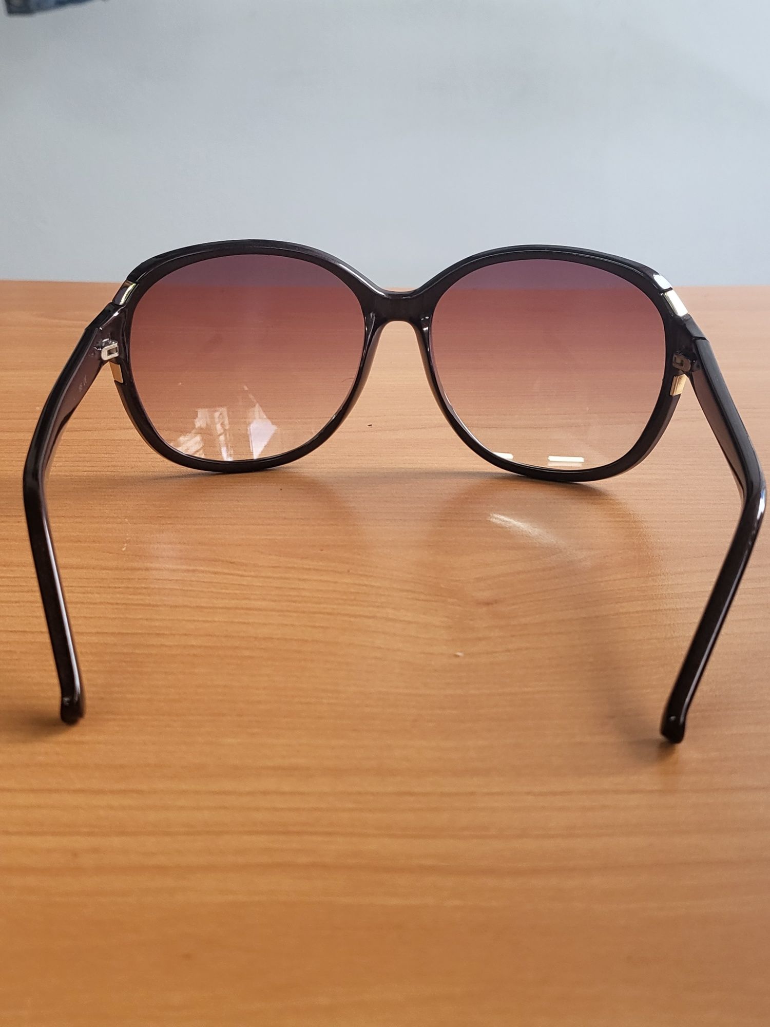 Очила FRENCH connection