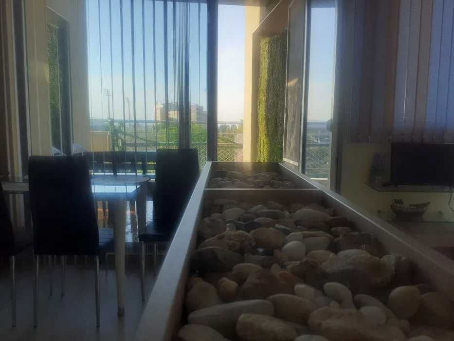 Продава се Двустаен апартамент в Поморие - 64 кв.м за 661 €/кв.м - Снимка #5