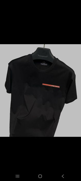 Фланели нови качествени всички размери