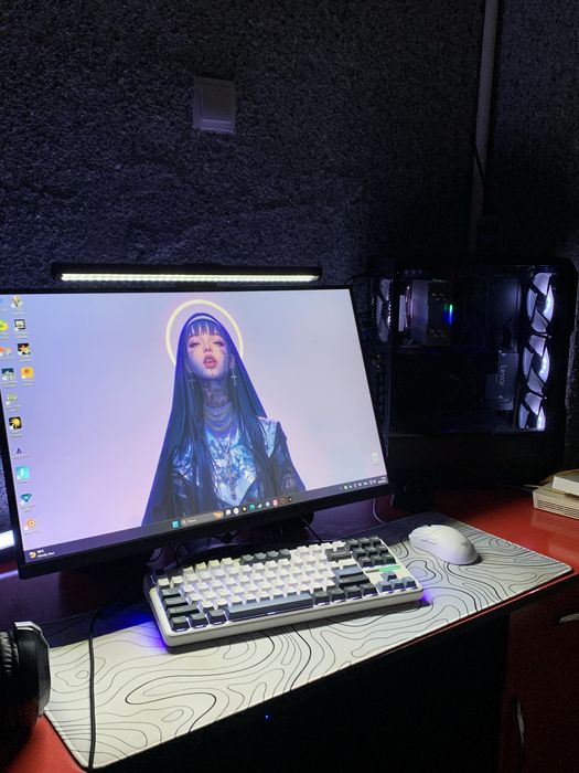 Игравой комп сотилад срочна